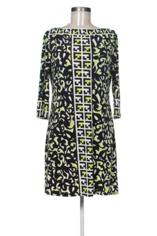 Rochie Wallis, Mărime M, Culoare Multicolor, Preț 65,99 Lei, #137158635