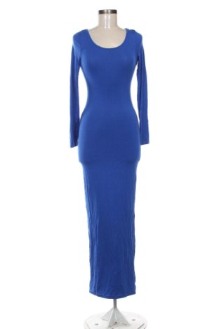 Rochie SHEIN, Mărime XS, Culoare Albastru, Preț 131,99 Lei, #137158650