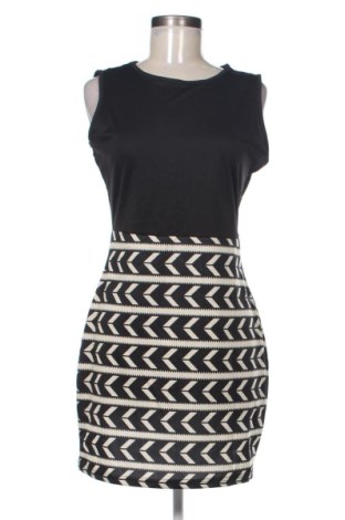 Rochie Unbranded, Mărime L, Culoare Multicolor, Preț 93,99 Lei, #137158667