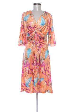 Rochie Unbranded, Mărime L, Culoare Multicolor, Preț 177,99 Lei, #137158737