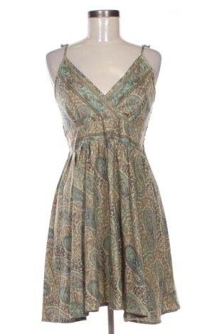 Rochie Aller Simplement, Mărime S, Culoare Multicolor, Preț 192,99 Lei, #137158792