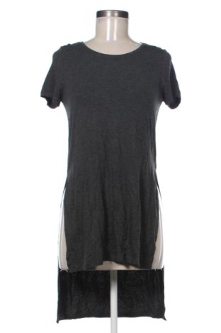 Φόρεμα ONLY, Μέγεθος XS, Χρώμα Γκρί, Τιμή 8,99 €, #137158906
