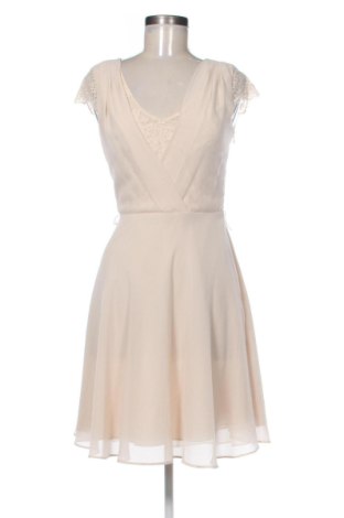 Рокля Esprit, Размер M, Цвят Екрю, Цена 25,56 €, #137158945
