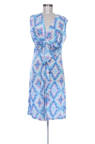 Rochie Unbranded, Mărime XL, Culoare Multicolor, Preț 96,99 Lei, #137158956