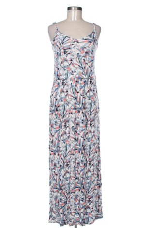 Rochie Unbranded, Mărime M, Culoare Multicolor, Preț 90,99 Lei, #137158963