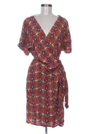 Kleid Unbranded, Größe XL, Farbe Mehrfarbig, Preis 31,99 €, #137159036
