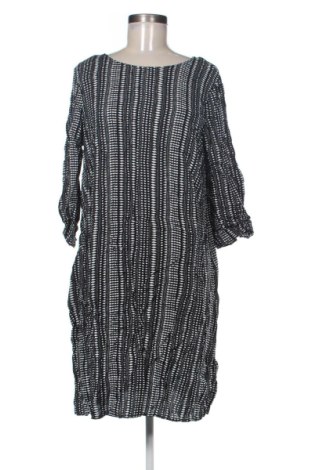 Šaty  Unbranded, Velikost L, Barva Vícebarevné, Cena  459,00 Kč, #137159056