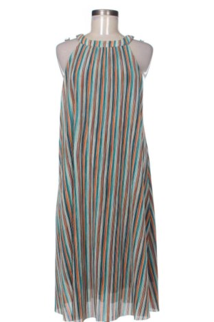 Rochie S.Oliver, Mărime M, Culoare Multicolor, Preț 130,99 Lei, #137159093