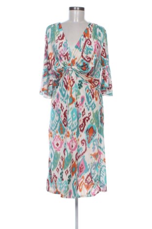 Rochie Unbranded, Mărime XL, Culoare Multicolor, Preț 173,99 Lei, #137159104
