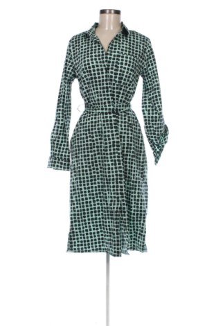 Sukienka Gerry Weber, Rozmiar L, Kolor Kolorowy, Cena 193,99 zł, #137159132