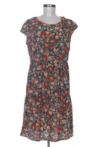 Kleid Emery rose, Größe M, Farbe Mehrfarbig, Preis € 28,99, #137159233