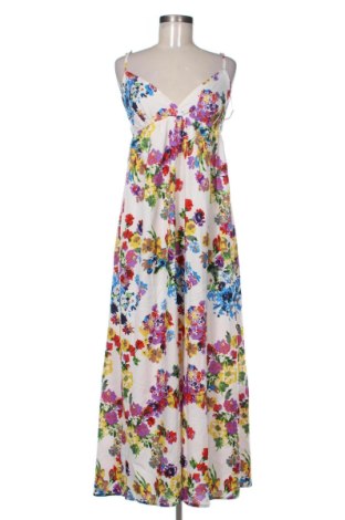 Rochie Mango, Mărime M, Culoare Multicolor, Preț 150,99 Lei, #137159364