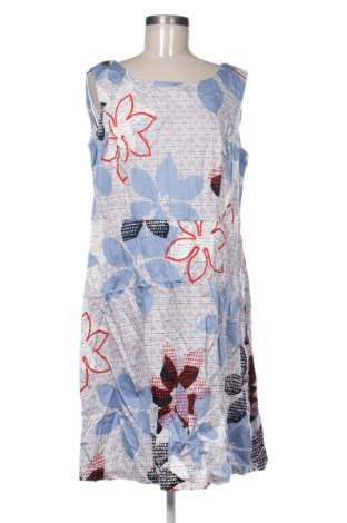 Rochie Taifun, Mărime L, Culoare Multicolor, Preț 165,99 Lei, #137159537