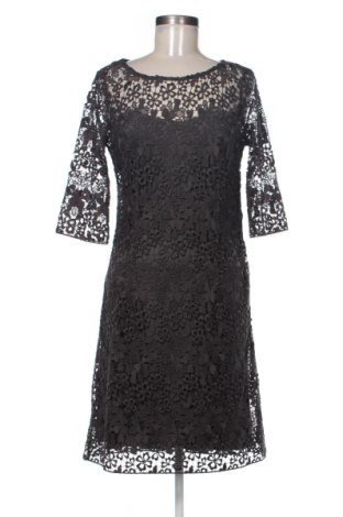 Rochie Steps, Mărime M, Culoare Maro, Preț 73,99 Lei, #137159554