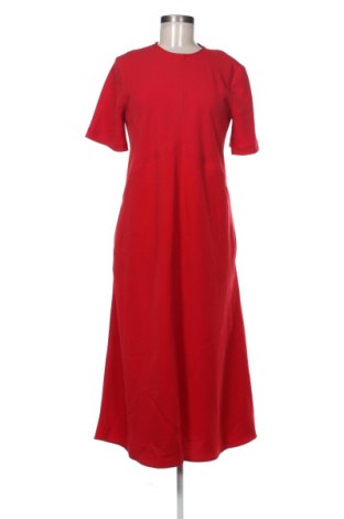 Φόρεμα Zara, Μέγεθος M, Χρώμα Κόκκινο, Τιμή 20,99 €, #137159603