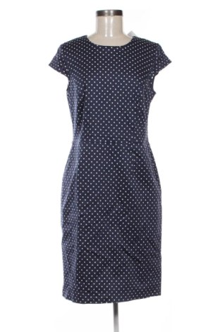 Rochie Esprit, Mărime L, Culoare Multicolor, Preț 75,99 Lei, #137159650