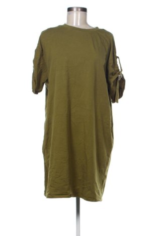 Рокля Esprit, Размер XL, Цвят Зелен, Цена 25,56 €, #137159672