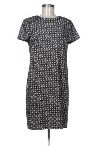 Kleid Esprit, Größe M, Farbe Mehrfarbig, Preis 13,99 €, #137159675