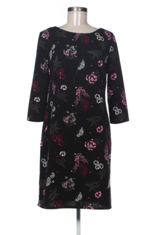 Rochie S.Oliver, Mărime M, Culoare Multicolor, Preț 92,99 Lei, #137159679