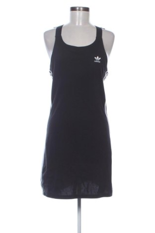 Рокля Adidas Originals, Размер M, Цвят Черен, Цена 28,40 €, #137087529