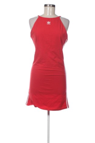 Ruha Adidas Originals, Méret L, Szín Sokszínű, Ár 24 629 Ft, #137126984