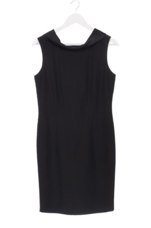 Φόρεμα Alba Moda, Μέγεθος S, Χρώμα Μαύρο, Τιμή 16,99 €, #136960506