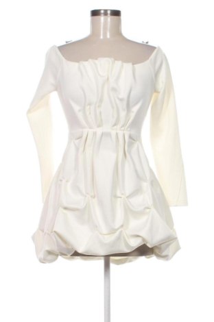 Kleid Alessa, Größe M, Farbe Ecru, Preis € 28,99, #136779046