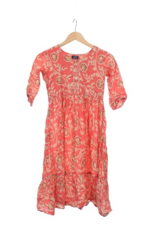 Rochie Alive, Mărime S, Culoare Multicolor, Preț 58,99 Lei, #136716394