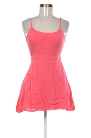 Φόρεμα American Eagle, Μέγεθος XS, Χρώμα Ρόζ , Τιμή 9,99 €, #136717661