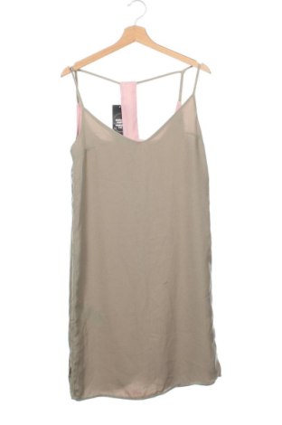 Ruha Amisu, Méret XS, Szín Zöld, Ár 5 279 Ft, #136745870