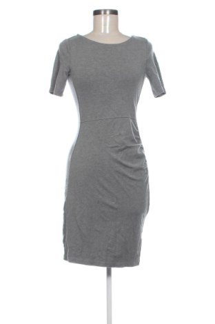 Rochie Anna Field, Mărime M, Culoare Gri, Preț 83,99 Lei, #136977322