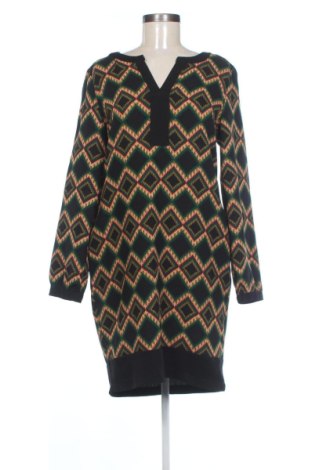 Rochie Axel, Mărime L, Culoare Multicolor, Preț 68,24 Lei, #137052291