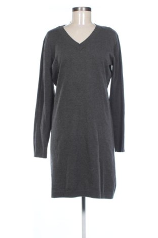 Rochie B.Young, Mărime XL, Culoare Gri, Preț 119,00 Lei, #137017895