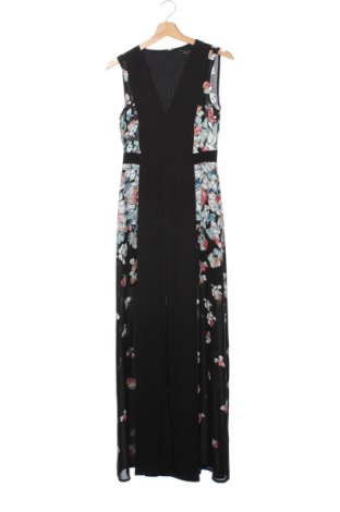 Sukienka BCBG Max Azria, Rozmiar XS, Kolor Kolorowy, Cena 234,99 zł, #136577032