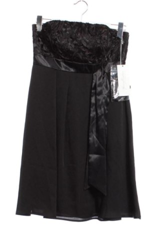 Rochie Barbara Schwarzer, Mărime M, Culoare Negru, Preț 443,99 Lei, #136773729