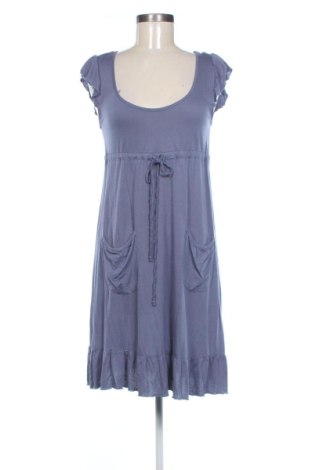Φόρεμα Beach Time, Μέγεθος M, Χρώμα Μπλέ, Τιμή 16,00 €, #136974331