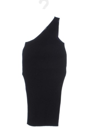 Φόρεμα Black Bananas, Μέγεθος S, Χρώμα Μπλέ, Τιμή 13,00 €, #136963455