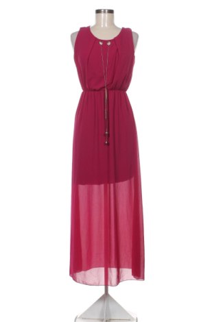 Rochie Blue Sand, Mărime S, Culoare Roz, Preț 169,99 Lei, #137031212