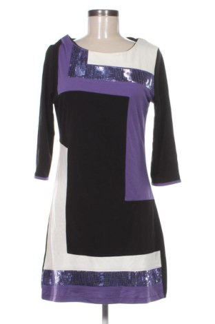 Šaty  Body Flirt, Velikost M, Barva Vícebarevné, Cena  299,00 Kč, #136707726