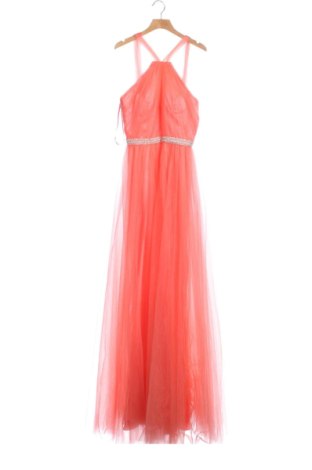 Kleid CELEBRE, Größe XS, Farbe Rosa, Preis € 99,46, #136848008