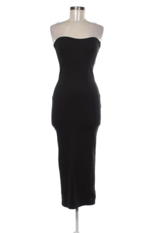 Šaty  Calvin Klein Jeans, Veľkosť S, Farba Čierna, Cena  90,95 €, #132955767