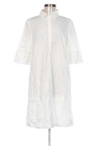 Šaty  Christian Berg, Veľkosť M, Farba Biela, Cena  25,95 €, #131636405