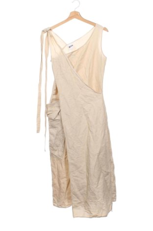 Ruha Cream, Méret M, Szín Bézs, Ár 12 039 Ft, #136748092
