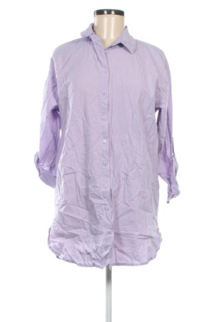 Rochie Defacto, Mărime S, Culoare Mov, Preț 133,99 Lei, #136255310
