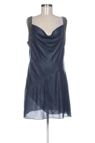 Φόρεμα Diesel, Μέγεθος L, Χρώμα Μπλέ, Τιμή 54,00 €, #137000500