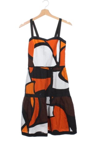 Rochie Dika, Mărime M, Culoare Multicolor, Preț 141,99 Lei, #136542710