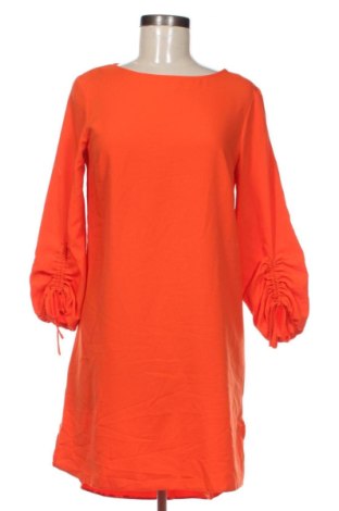 Ruha Dorothy Perkins, Méret M, Szín Narancssárga
, Ár 4 959 Ft, #136967241