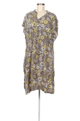 Rochie Downeast, Mărime XL, Culoare Multicolor, Preț 105,99 Lei, #137050812
