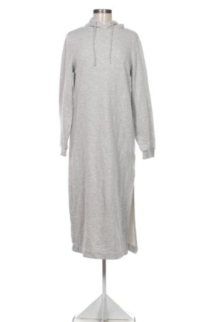 Šaty  Edc By Esprit, Velikost M, Barva Šedá, Cena  359,00 Kč, #136702536
