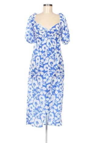 Rochie Edited, Mărime M, Culoare Multicolor, Preț 129,99 Lei, #137036612